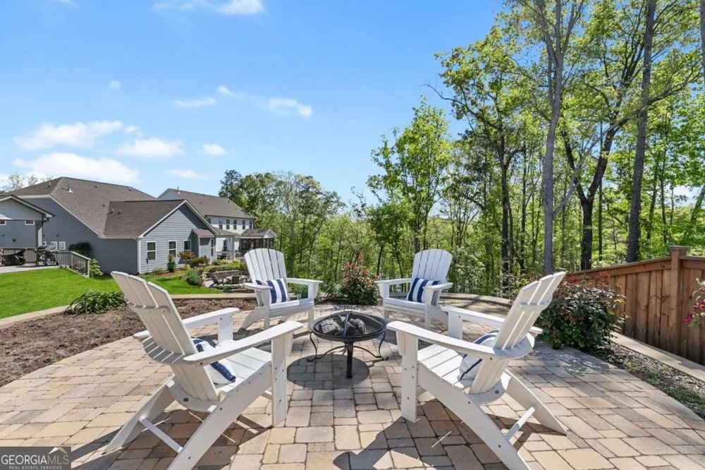 203A Sunshower RDG Canton, GA 30114