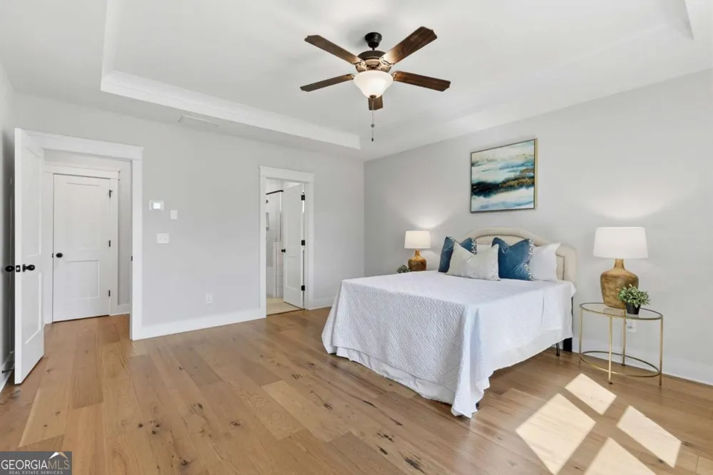 203A Sunshower RDG Canton, GA 30114