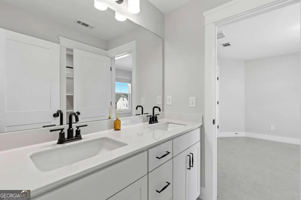 203A Sunshower RDG Canton, GA 30114