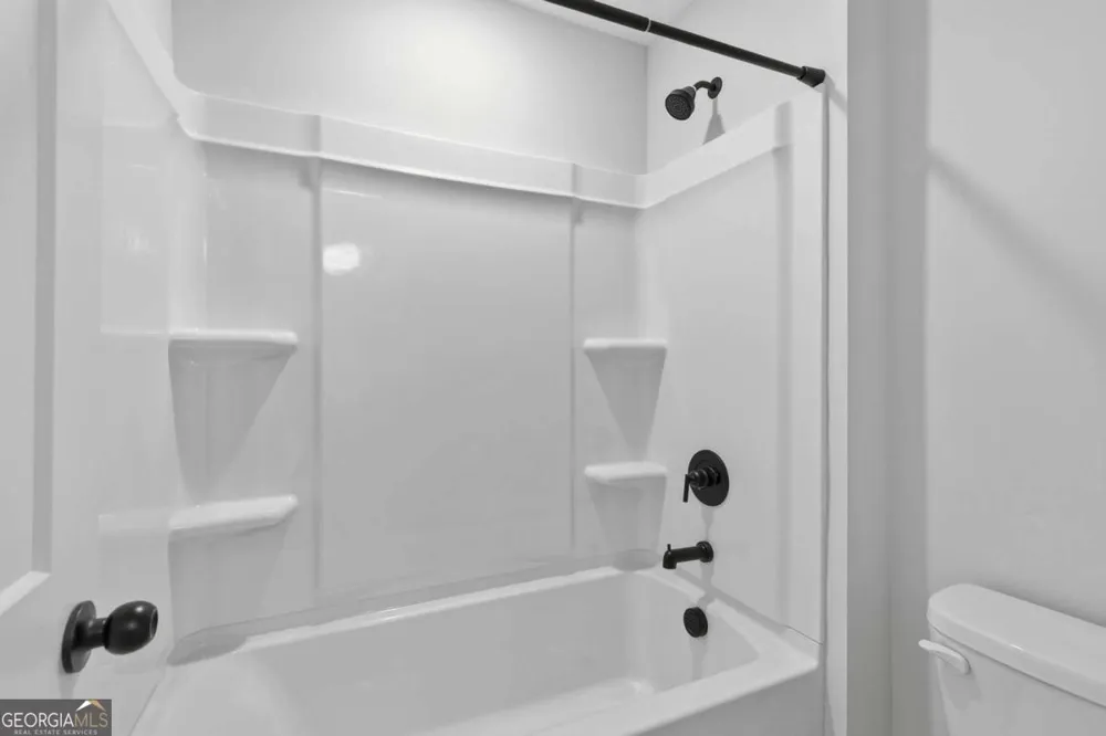 203A Sunshower RDG Canton, GA 30114