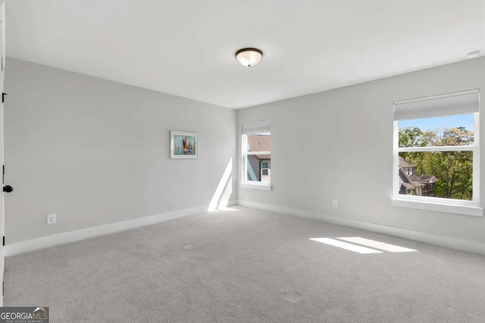 203A Sunshower RDG Canton, GA 30114
