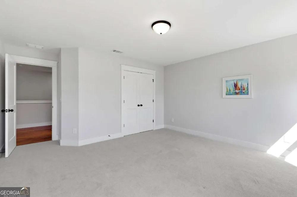 203A Sunshower RDG Canton, GA 30114
