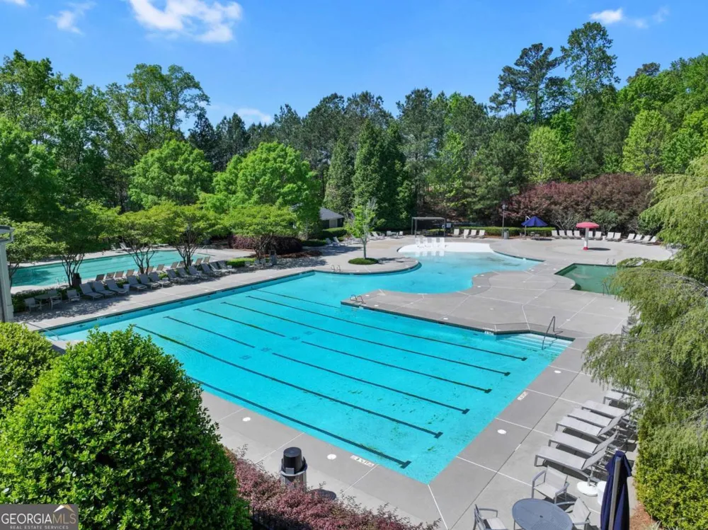 203A Sunshower RDG Canton, GA 30114