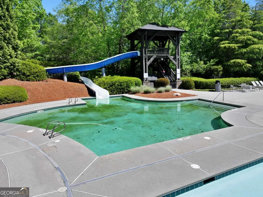 203A Sunshower RDG Canton, GA 30114