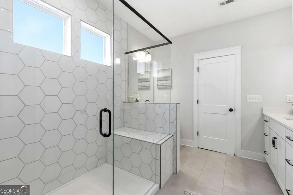 203A Sunshower RDG Canton, GA 30114