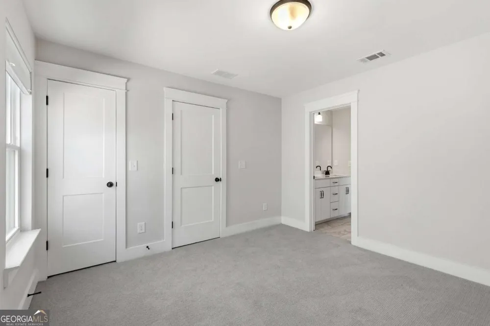 203A Sunshower RDG Canton, GA 30114