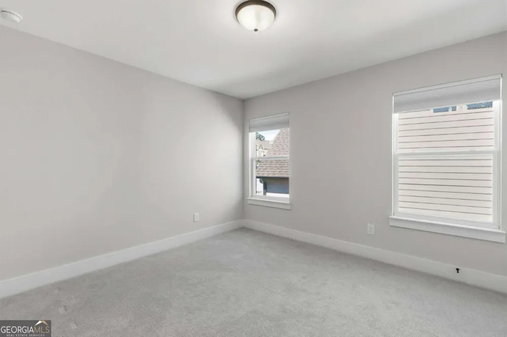 203A Sunshower RDG Canton, GA 30114