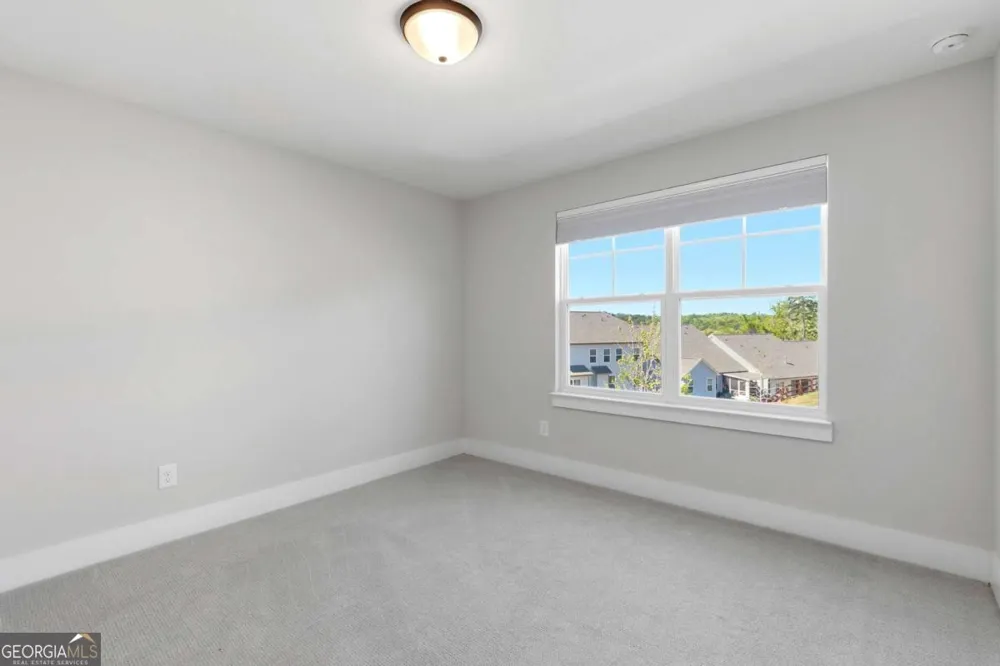 203A Sunshower RDG Canton, GA 30114