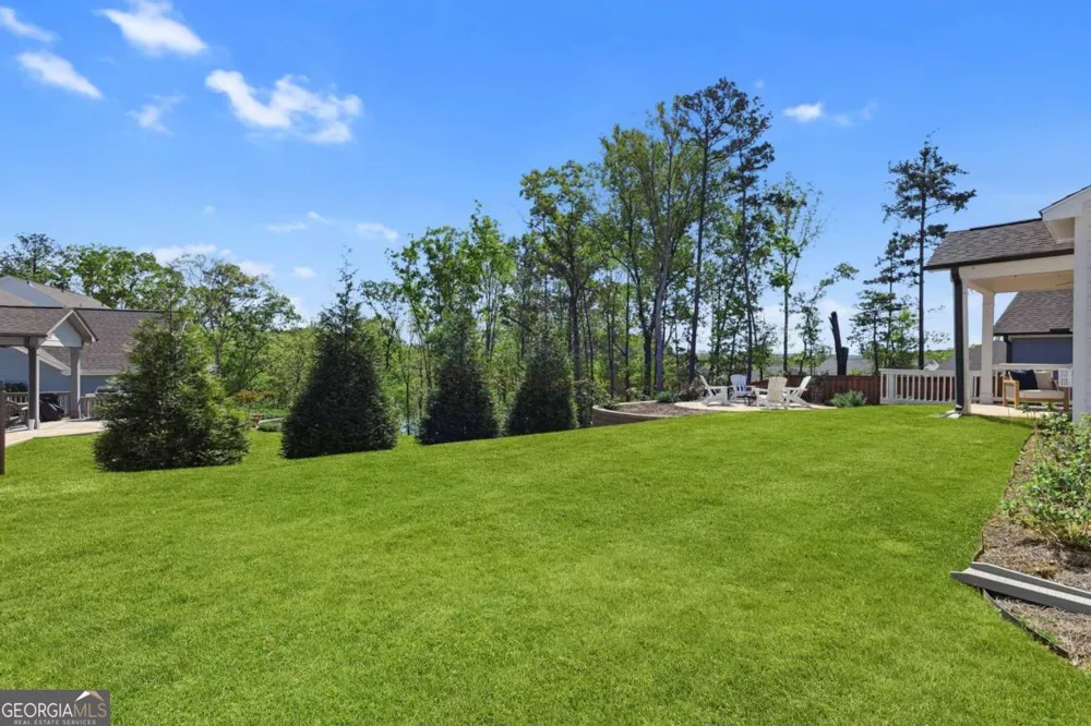 203A Sunshower RDG Canton, GA 30114