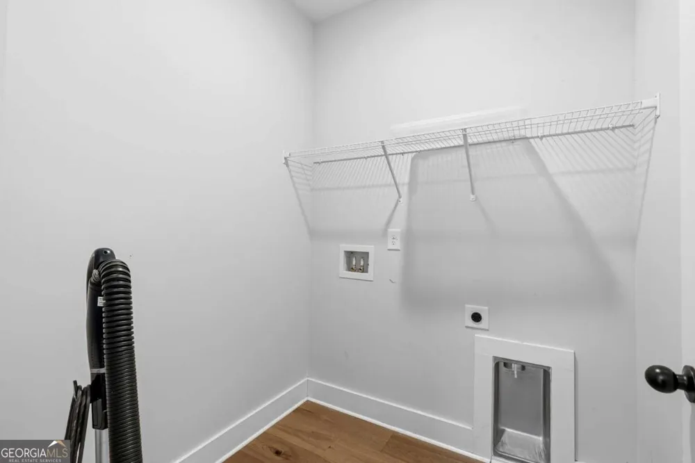 203A Sunshower RDG Canton, GA 30114
