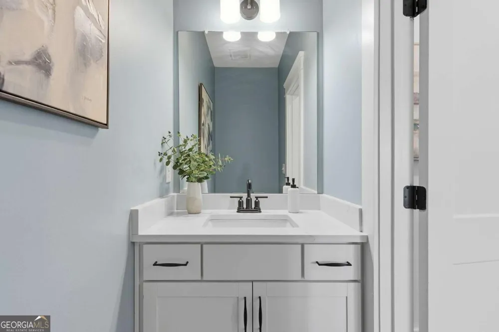 203A Sunshower RDG Canton, GA 30114