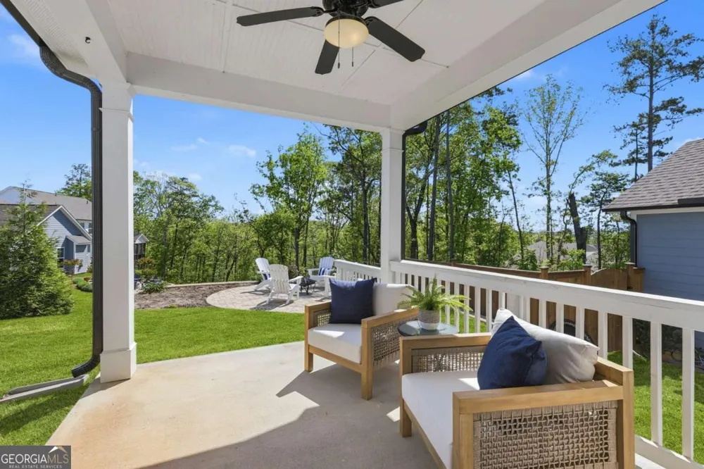 203A Sunshower RDG Canton, GA 30114