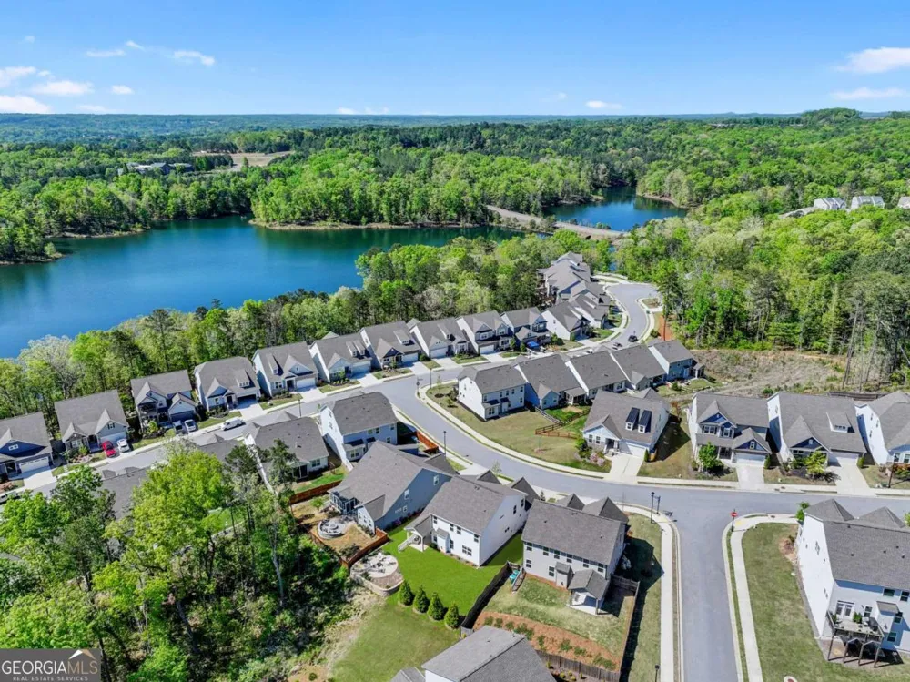 203A Sunshower RDG Canton, GA 30114