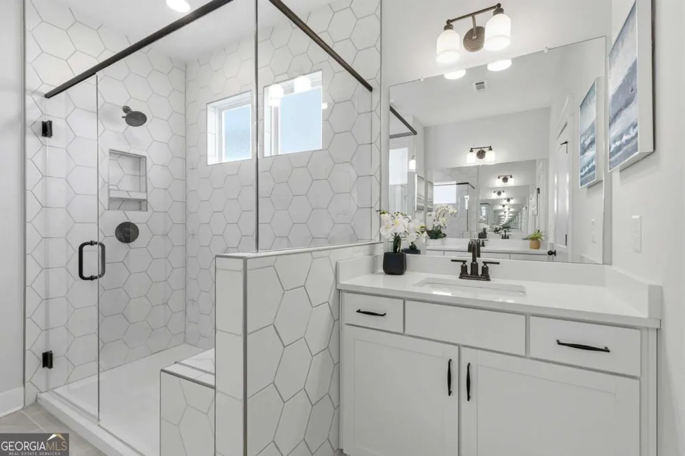 203A Sunshower RDG Canton, GA 30114
