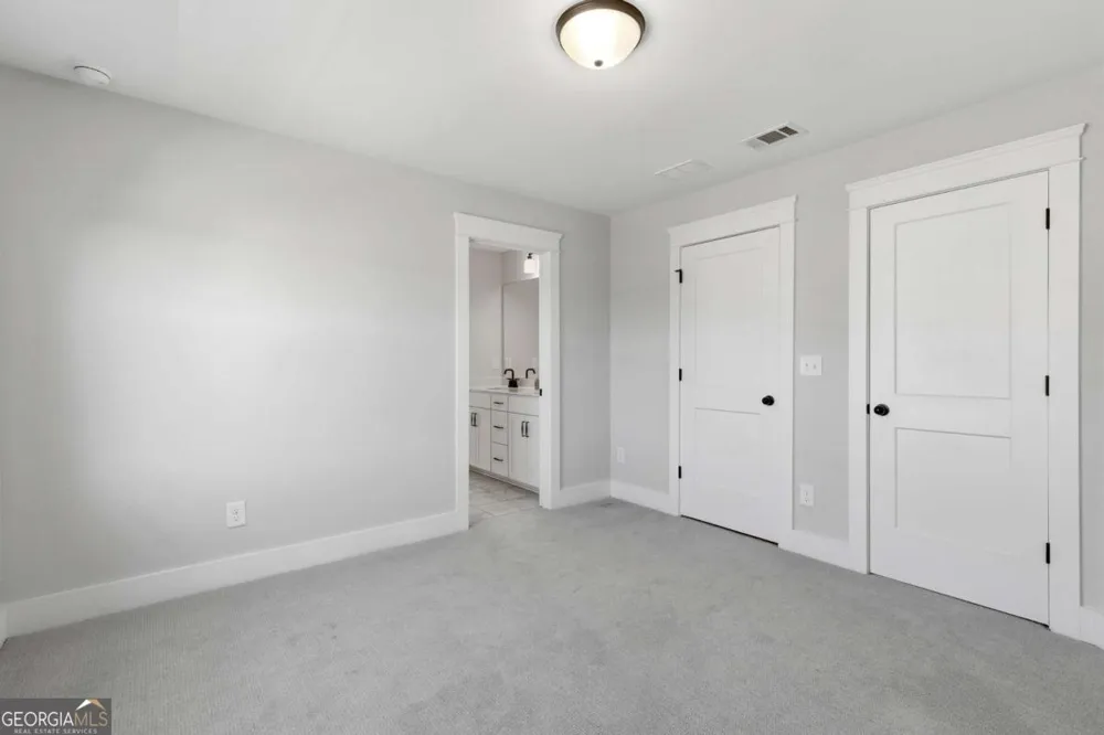 203A Sunshower RDG Canton, GA 30114