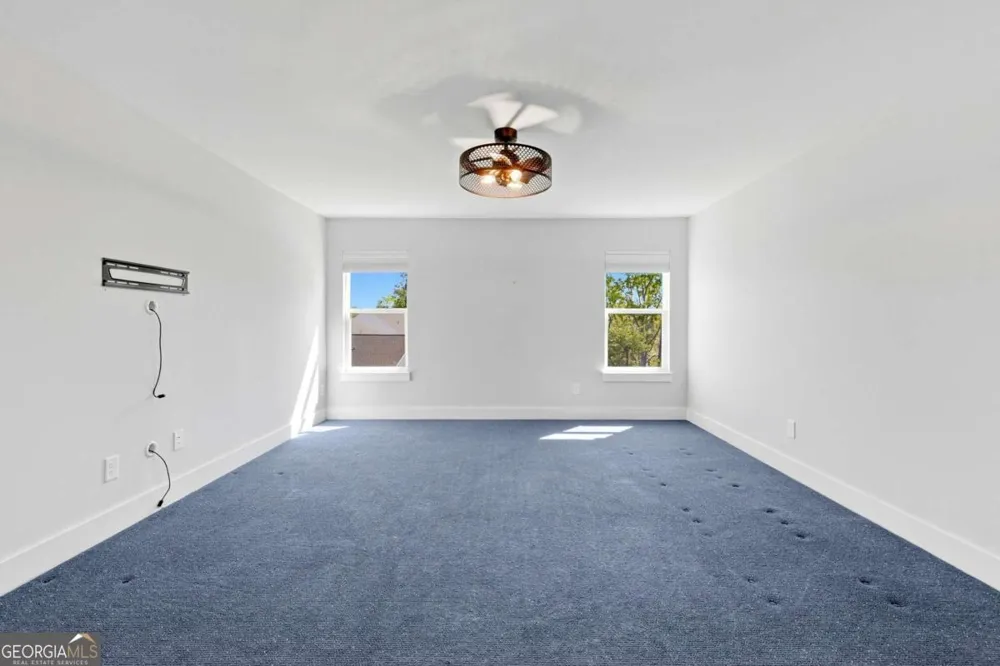 203A Sunshower RDG Canton, GA 30114