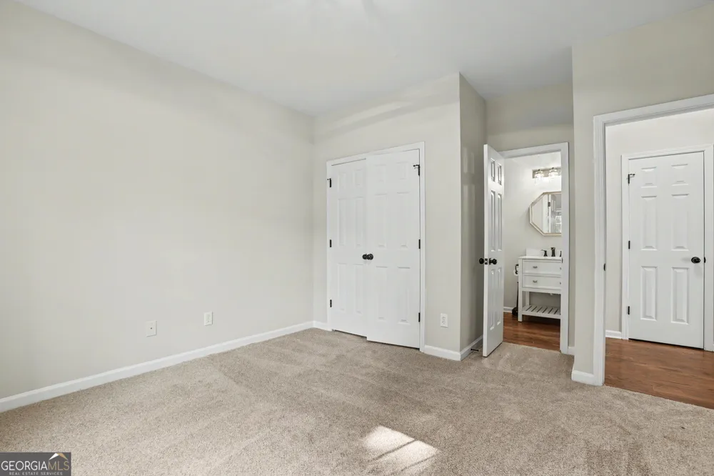 1738 Mulberry Lake DR Dacula, GA 30019