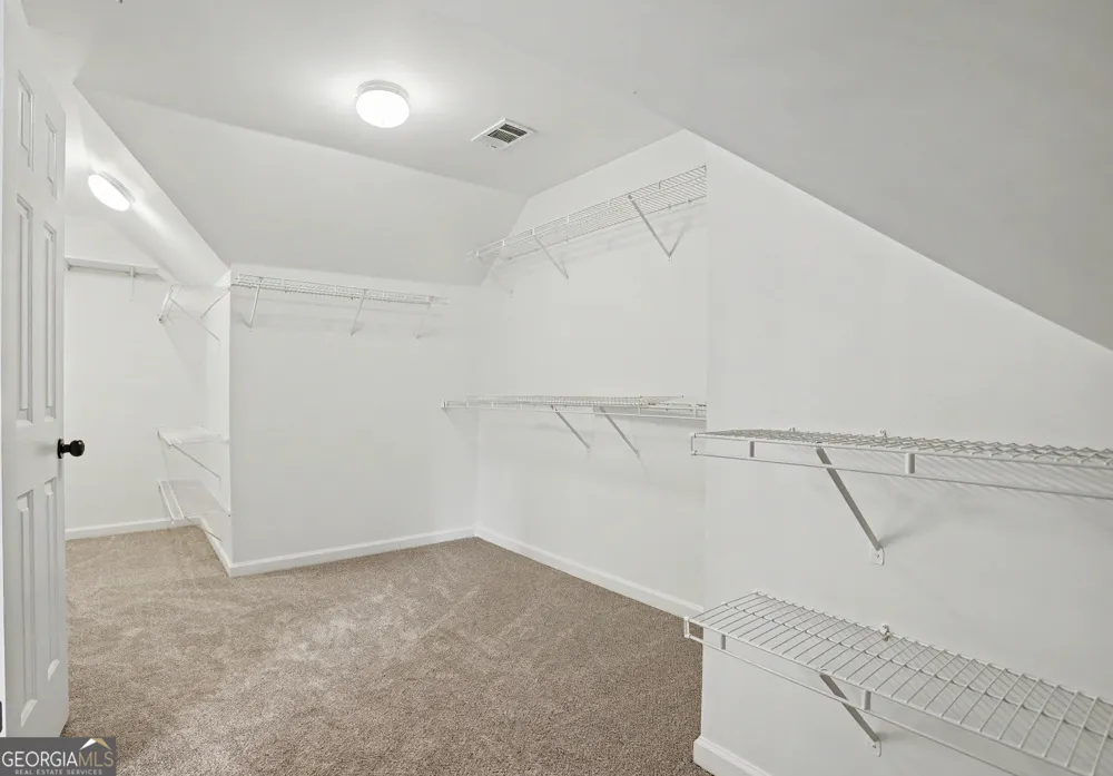 1738 Mulberry Lake DR Dacula, GA 30019