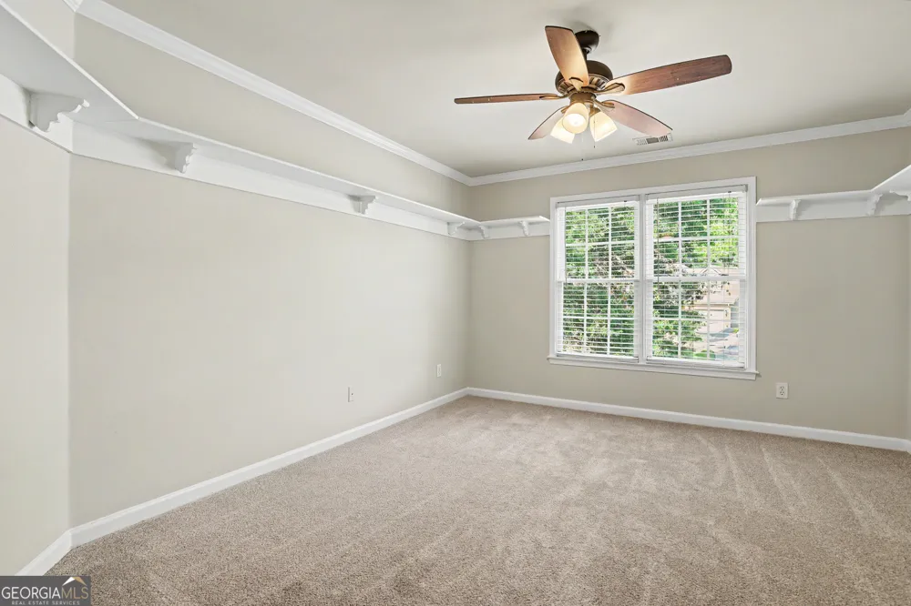 1738 Mulberry Lake DR Dacula, GA 30019