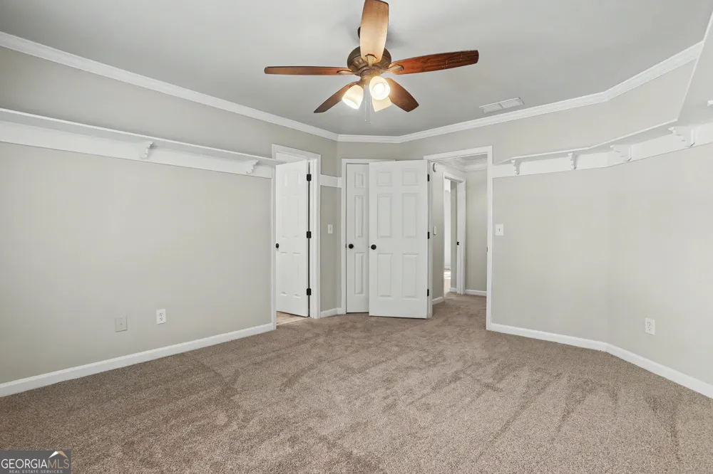 1738 Mulberry Lake DR Dacula, GA 30019