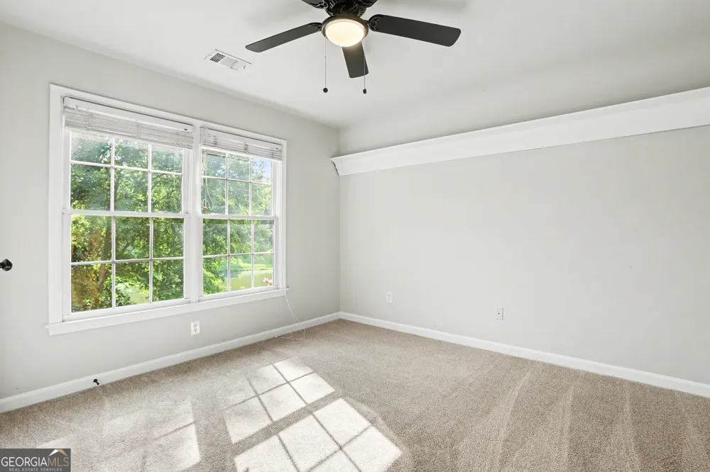 1738 Mulberry Lake DR Dacula, GA 30019
