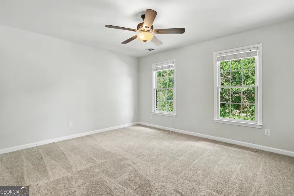 1738 Mulberry Lake DR Dacula, GA 30019