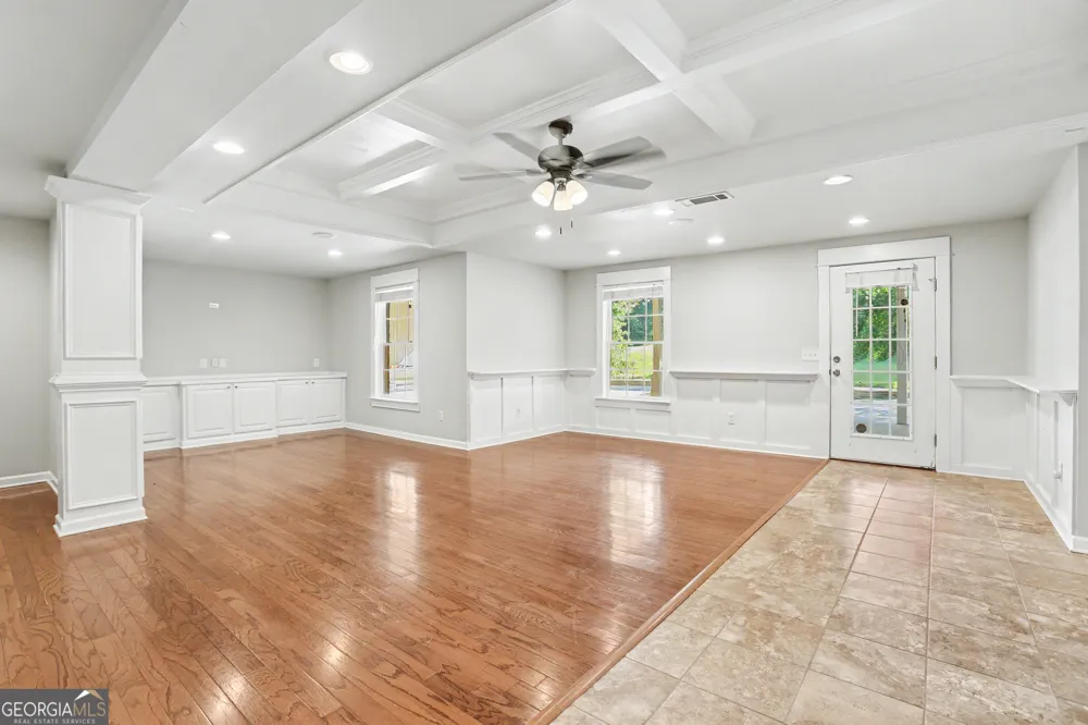 1738 Mulberry Lake DR Dacula, GA 30019