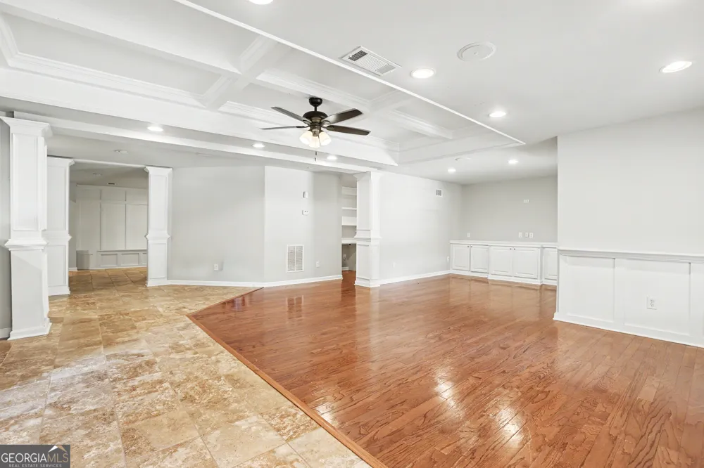 1738 Mulberry Lake DR Dacula, GA 30019