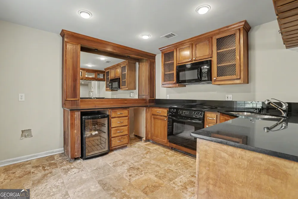1738 Mulberry Lake DR Dacula, GA 30019