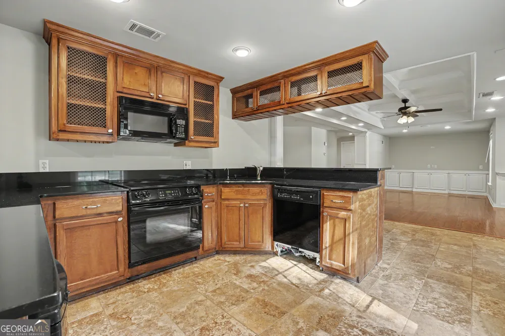 1738 Mulberry Lake DR Dacula, GA 30019