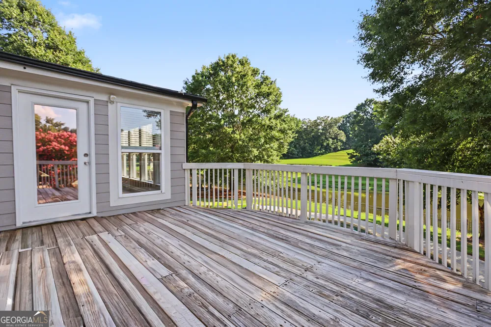 1738 Mulberry Lake DR Dacula, GA 30019