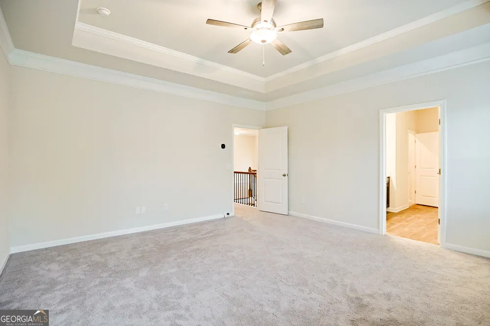 5381 Woodline View Cir Auburn, GA 30011
