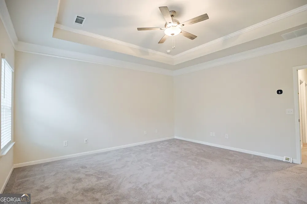 5381 Woodline View Cir Auburn, GA 30011