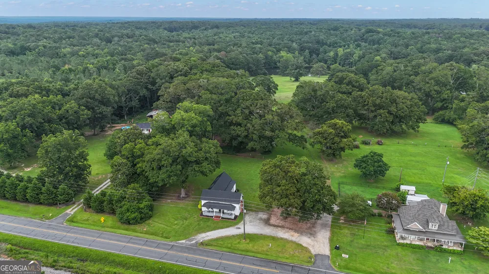 3654 S Highway 29 Moreland, GA 30259