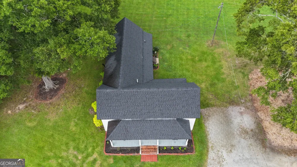 3654 S Highway 29 Moreland, GA 30259