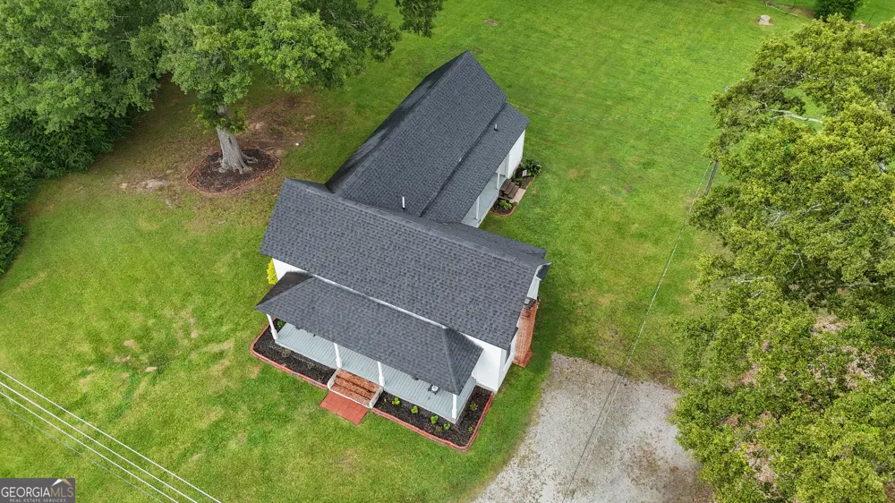 3654 S Highway 29 Moreland, GA 30259