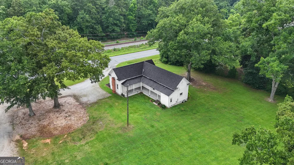 3654 S Highway 29 Moreland, GA 30259