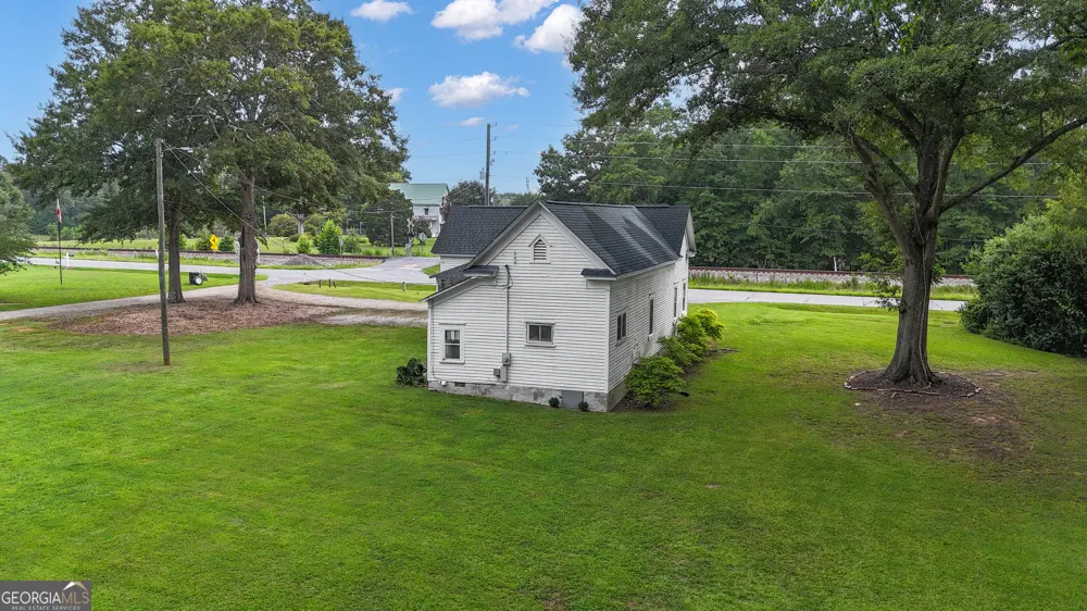 3654 S Highway 29 Moreland, GA 30259