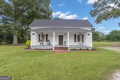 3654 S Highway 29