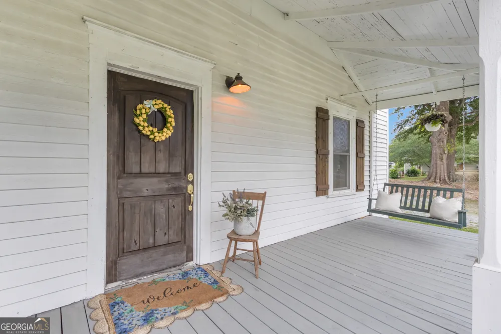 3654 S Highway 29 Moreland, GA 30259