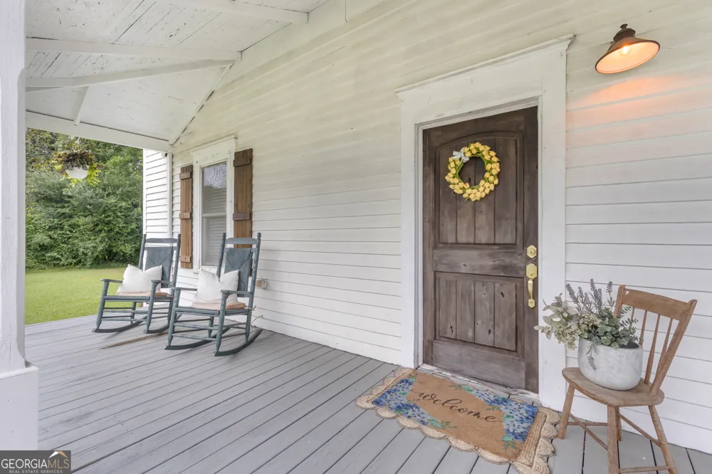 3654 S Highway 29 Moreland, GA 30259