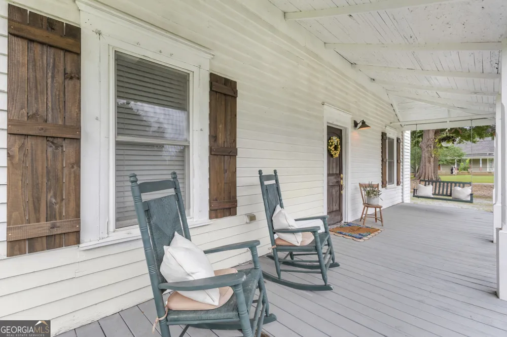 3654 S Highway 29 Moreland, GA 30259