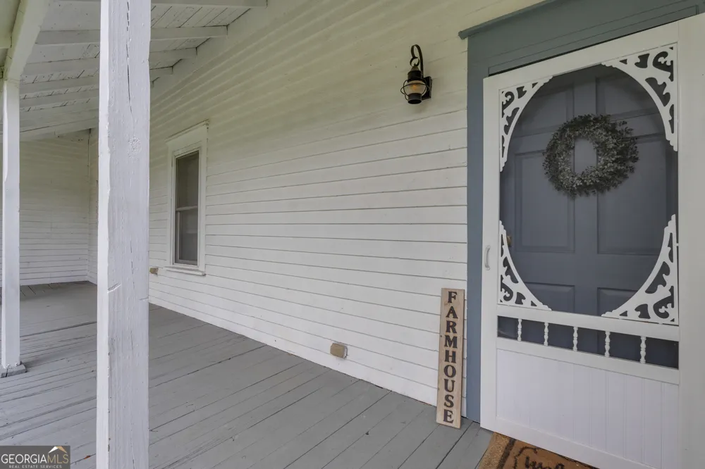 3654 S Highway 29 Moreland, GA 30259