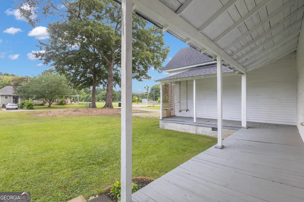 3654 S Highway 29 Moreland, GA 30259