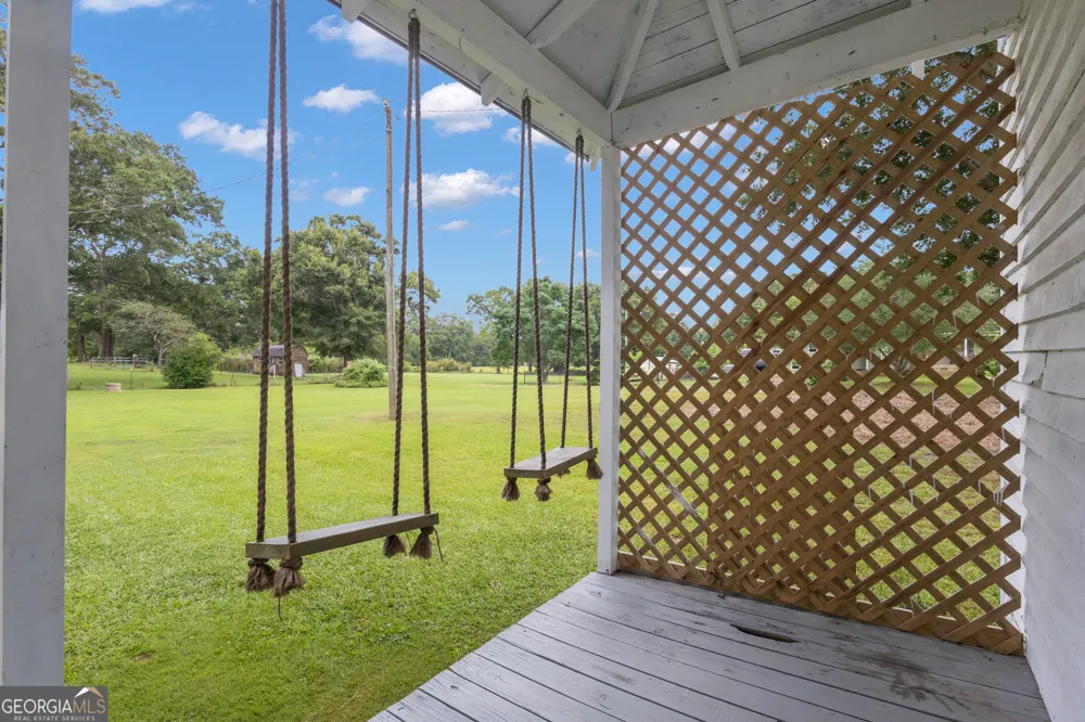 3654 S Highway 29 Moreland, GA 30259