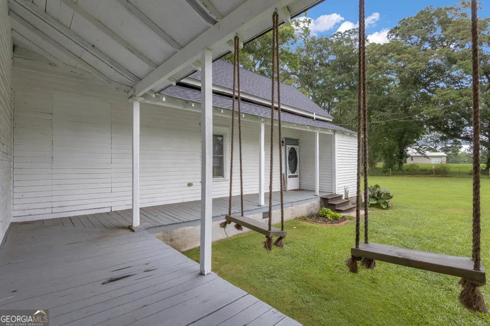 3654 S Highway 29 Moreland, GA 30259