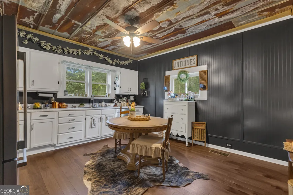 3654 S Highway 29 Moreland, GA 30259