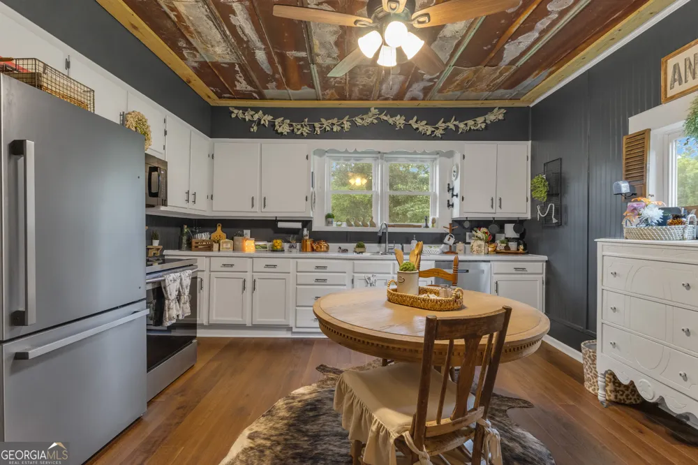 3654 S Highway 29 Moreland, GA 30259