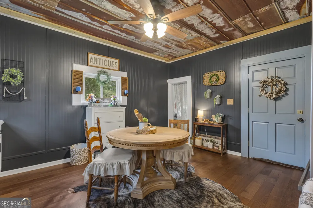 3654 S Highway 29 Moreland, GA 30259