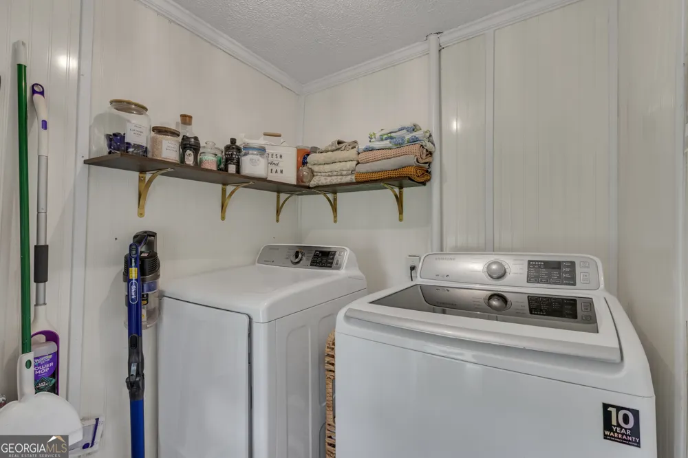 3654 S Highway 29 Moreland, GA 30259